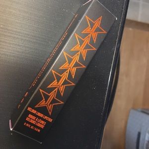 Jeffree Star Velour Liquid Lip